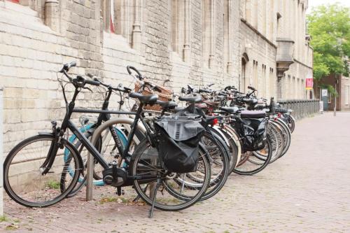Amst-Bru 24 juni-1 juli 2023
