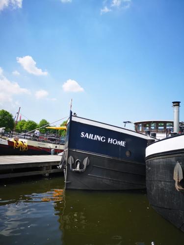 Amst-Bru 24 juni-1 juli 2023