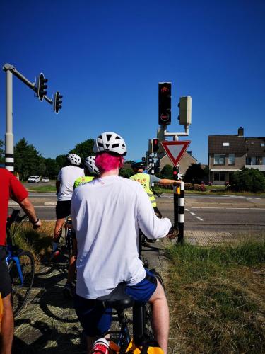 Amst-Bru 24 juni-1 juli 2023