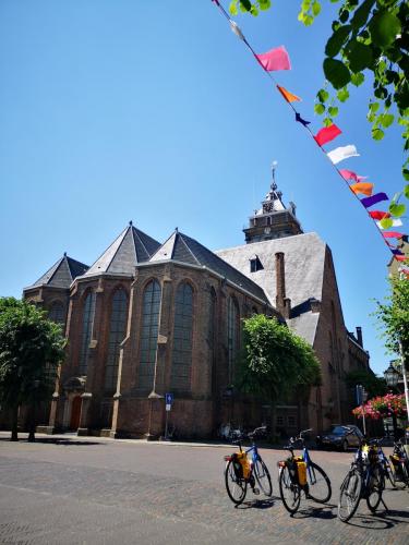 Amst-Bru 24 juni-1 juli 2023
