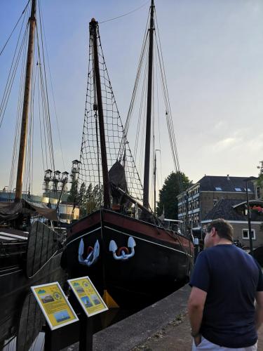 Amst-Bru 24 juni-1 juli 2023