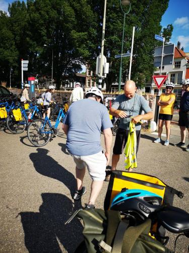 Amst-Bru 24 juni-1 juli 2023