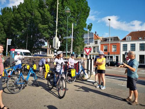 Amst-Bru 24 juni-1 juli 2023