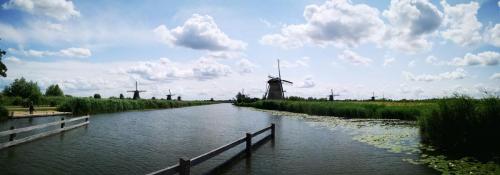 Amst-Bru 24 juni-1 juli 2023