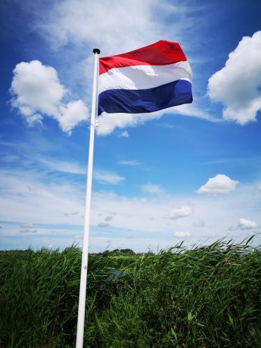 Amst-Bru 24 juni-1 juli 2023