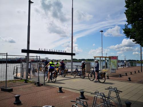Amst-Bru 24 juni-1 juli 2023
