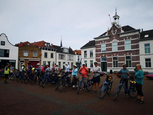 Amst-Bru 24 juni-1 juli 2023