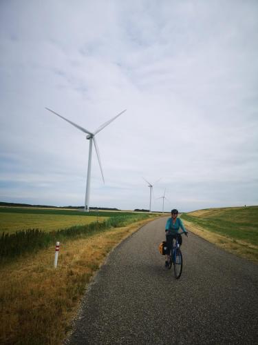 Amst-Bru 24 juni-1 juli 2023