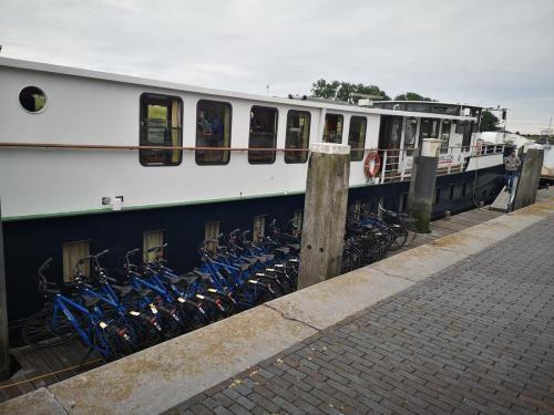 Amst-Bru 24 juni-1 juli 2023