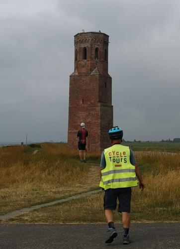 Amst-Bru 24 juni-1 juli 2023