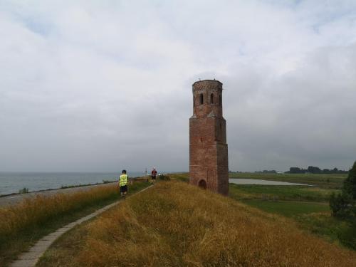 Amst-Bru 24 juni-1 juli 2023