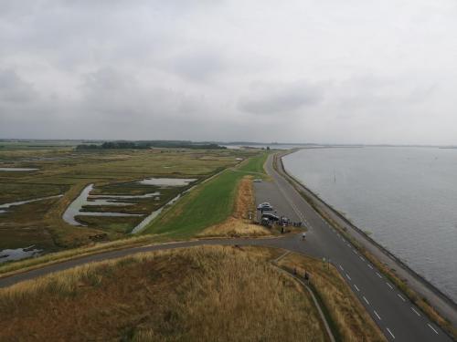 Amst-Bru 24 juni-1 juli 2023