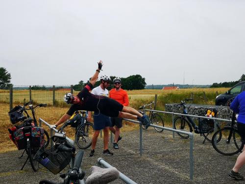 Amst-Bru 24 juni-1 juli 2023