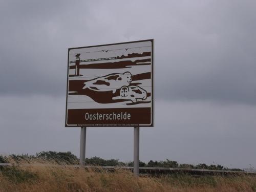 Amst-Bru 24 juni-1 juli 2023