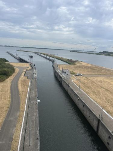Amst-Bru 24 juni-1 juli 2023