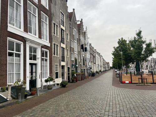 Amst-Bru 24 juni-1 juli 2023