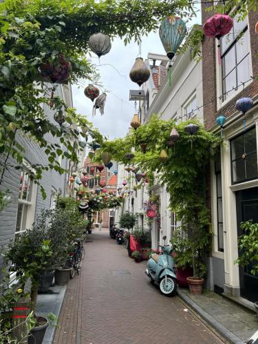 Amst-Bru 24 juni-1 juli 2023