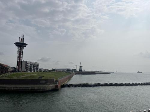 Amst-Bru 24 juni-1 juli 2023