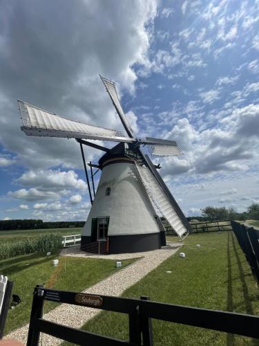 Amst-Bru 24 juni-1 juli 2023
