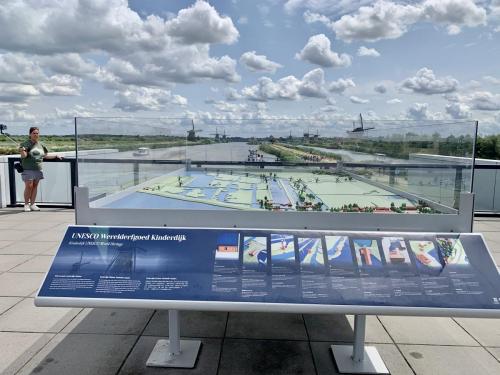 Amst-Bru 24 juni-1 juli 2023