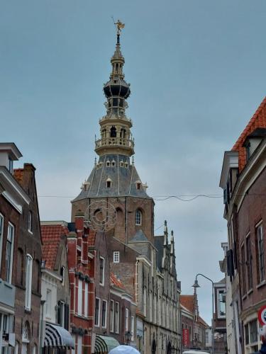 Amsterdam-Brugge 28 May-7 June 2023