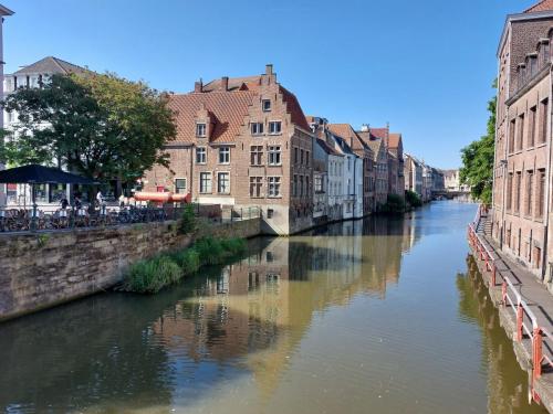 Amsterdam-Brugge 28 May-7 June 2023