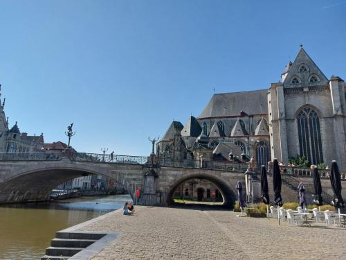 Amsterdam-Brugge 28 May-7 June 2023