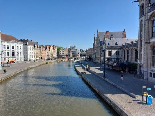 Amsterdam-Brugge 28 May-7 June 2023