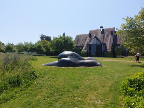 Amsterdam-Brugge 28 May-7 June 2023
