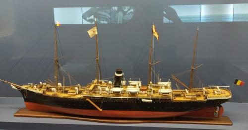 Amst-Bru-3-13-mei-2023-56