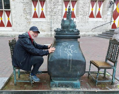 Amsterdam-Brugge 2 juli '22 (28)