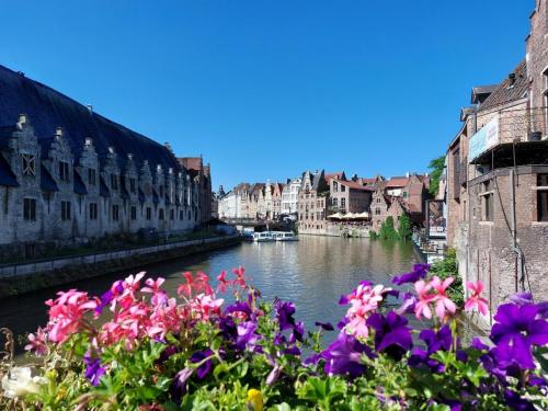 Amsterdam-Brugge 2 juli '22 (33)
