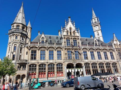 Amsterdam-Brugge 2 juli '22 (35)