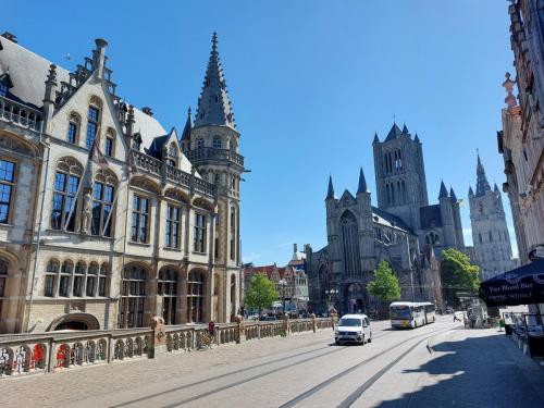 Amsterdam-Brugge 2 juli '22 (36)
