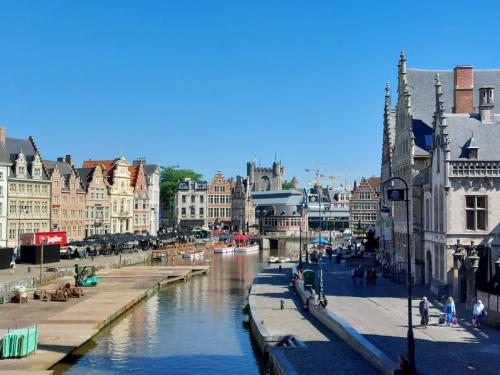 Amsterdam-Brugge 2 juli '22 (38)