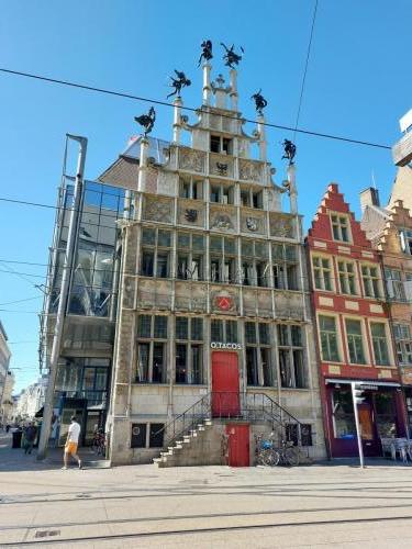 Amsterdam-Brugge 2 juli '22 (39)