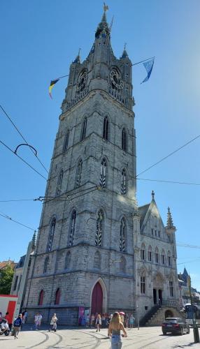 Amsterdam-Brugge 2 juli '22 (40)