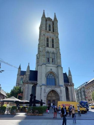 Amsterdam-Brugge 2 juli '22 (42)
