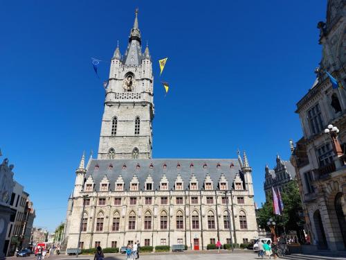 Amsterdam-Brugge 2 juli '22 (43)