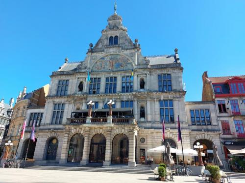 Amsterdam-Brugge 2 juli '22 (44)