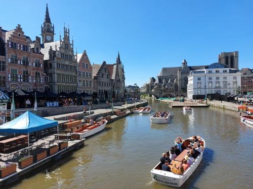 Amsterdam-Brugge 2 juli '22 (46)