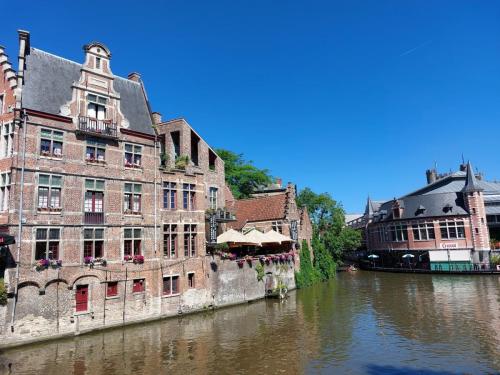 Amsterdam-Brugge 2 juli '22 (47)