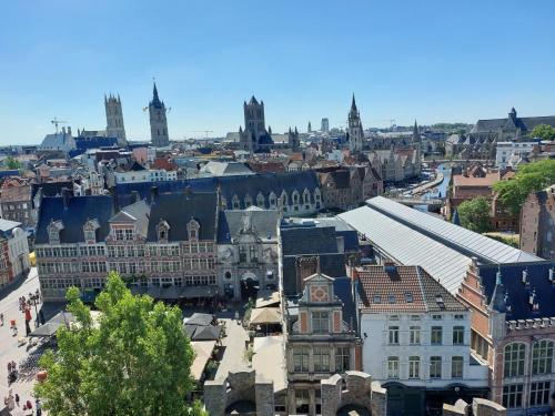 Amsterdam-Brugge 2 juli '22 (49)