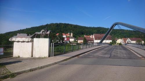 Bayern juli 2019