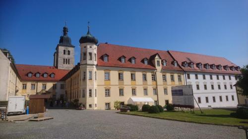 Bayern juli 2019