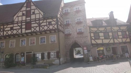 Bayern juli 2019