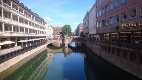 Bayern juli 2019