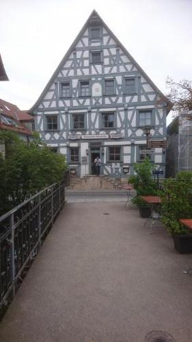 Bayern juli 2019