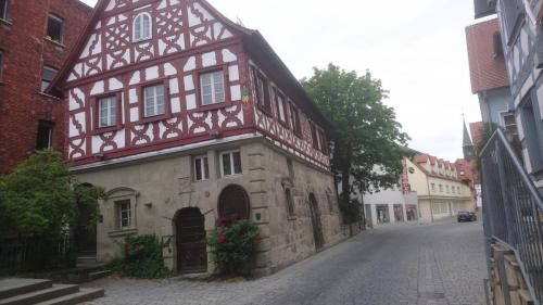 Bayern juli 2019