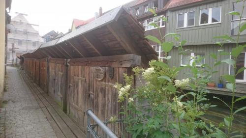 Bayern juli 2019